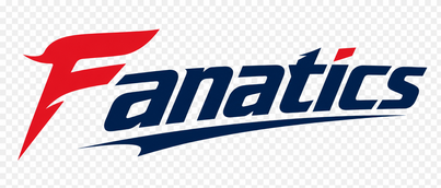 Fanatics